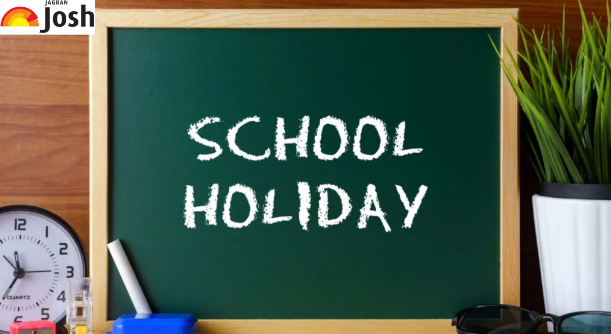 Chennai schools shut after heavy rain, fresh system likely 23 October