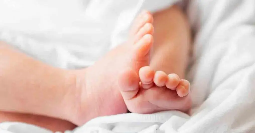 Alappuzha toddler dies of malnutrition, police probe parental neglect
