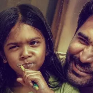Vijay Antony's Appa Kutty pushed to 6 November for Deepavali