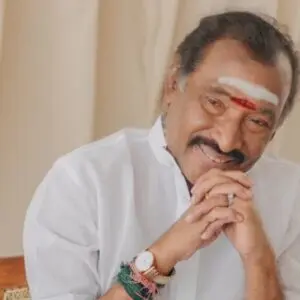 Music composer Deva dies at 75, leaves rich legacy