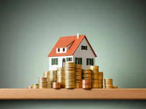 DLF sells out Gurugram luxury retirement project for Rs 1,985 crore
