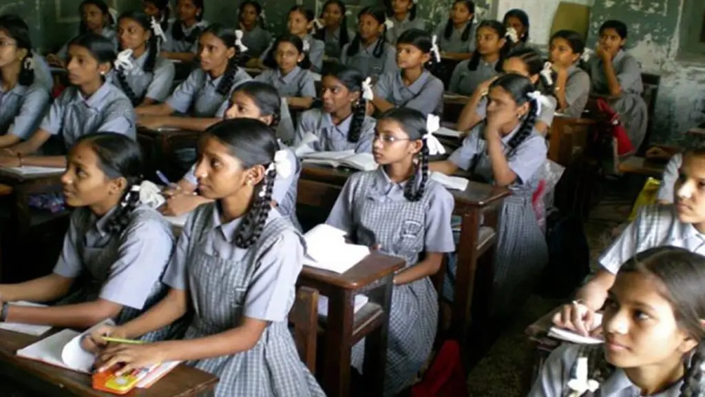 Ghaziabad schools closed Friday for UP Legislative Council polls