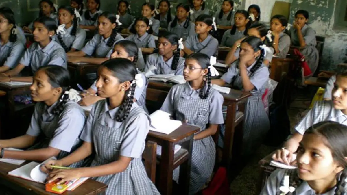 Ghaziabad, Noida, Varanasi schools shut for UP Council polls