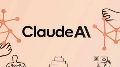 Anthropic processes Claude requests in India via Amazon Bedrock