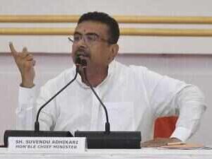 Bengal bars future SSC teachers from politics, legal doubts persist