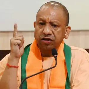 UP becoming investment hub, will be trillion-dollar economy: CM Yogi