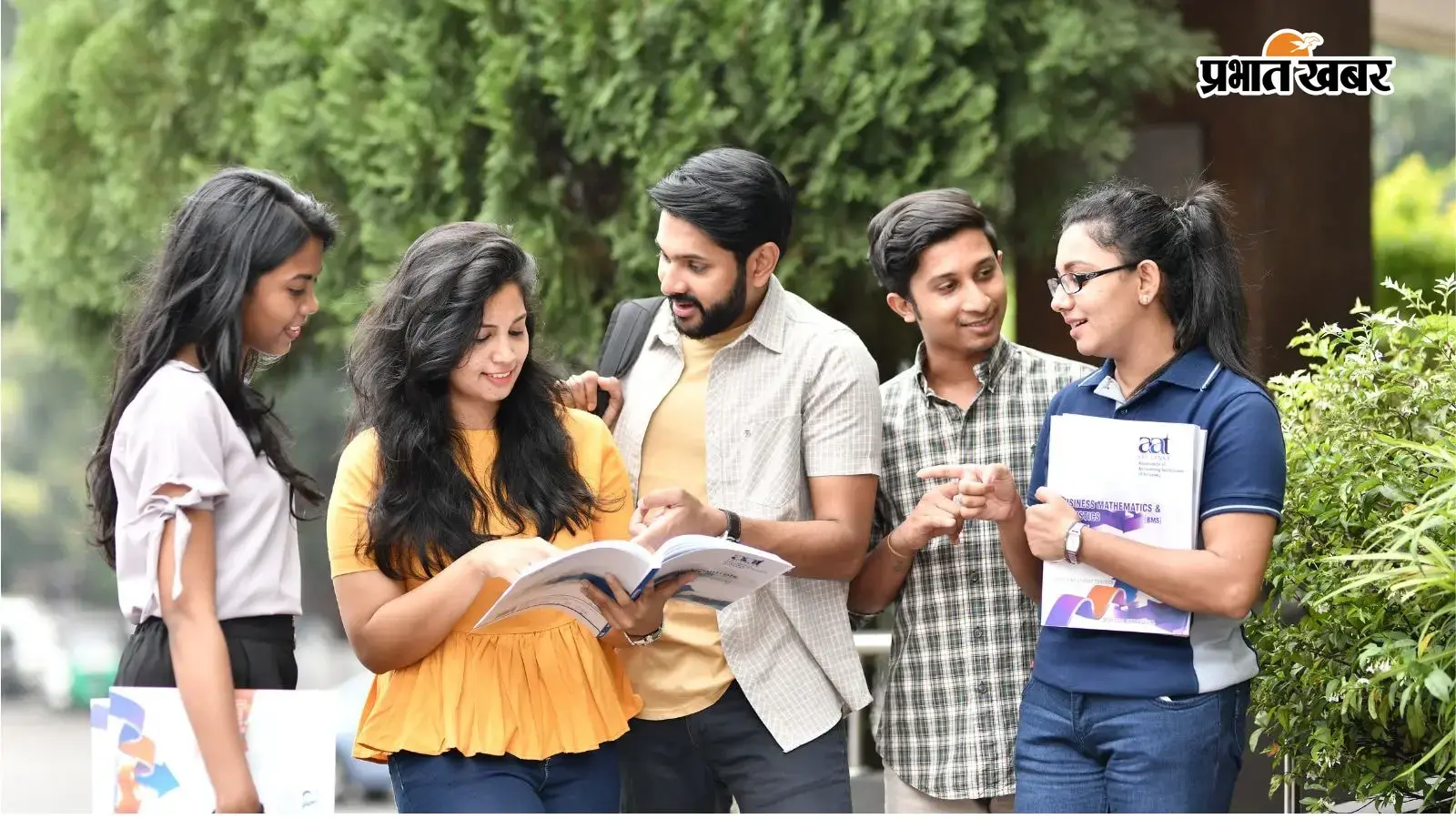 Bihar UG spot admission from 6 to 8 October