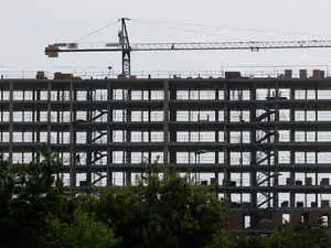 Real estate under-construction value jumps five-fold to $503 bn