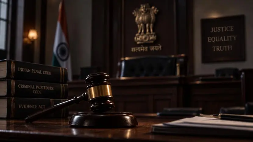 Mumbai Mayor Ritu Tawde fined Rs 1,000 for skipping court hearing