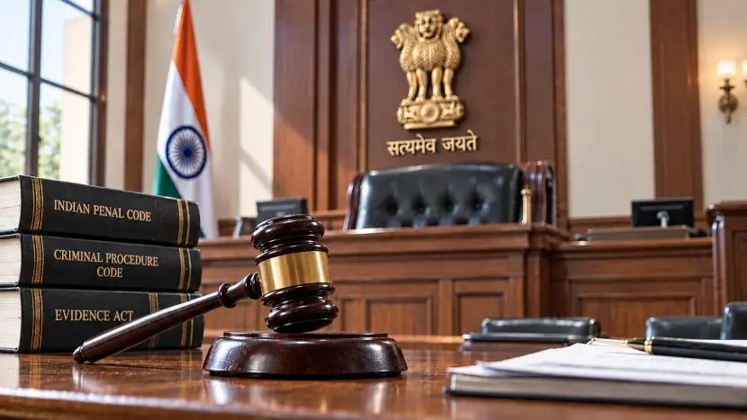Agra court grants bail to six Congress workers, drops attempt to murder charge