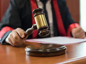 PMLA court orders ED to monetise NSEL assets, pay Rs 1,950 crore