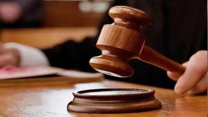 Law ministry notifies rules for court fee violations in UTs