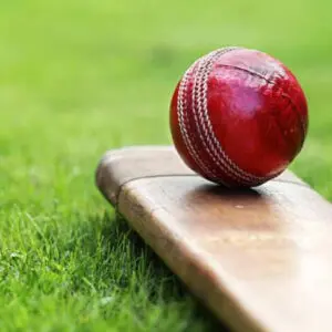 Pakistan seeks to host all 2028 Women's T20 World Cup matches