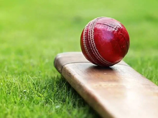 Pakistan seeks to host all 2028 Women's T20 World Cup matches