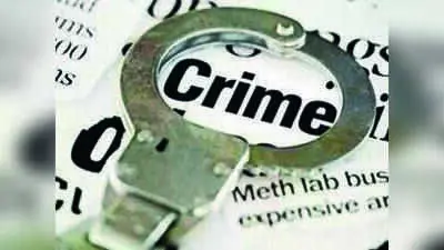 Minor house help found dead in Ranchi, police probe underway