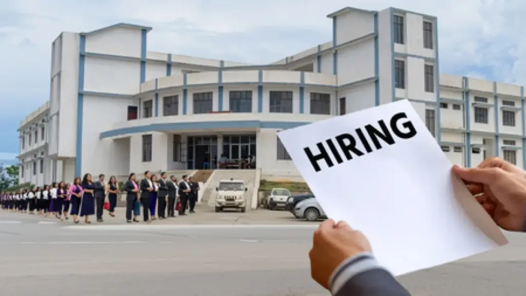 CSIR-CFTRI recruits 28 technicians, apply from October 19