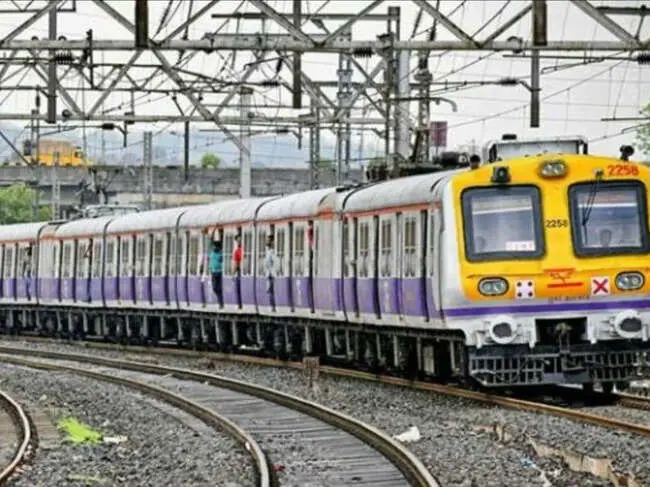 CSMT redevelopment: 75-day block from October 1, 8 trains affected