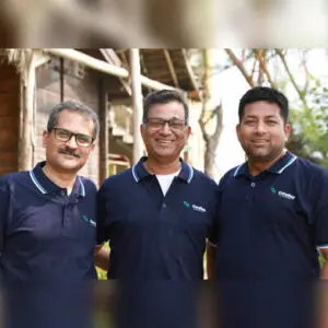 CureBay raises ₹100 cr to expand rural clinics, add AI