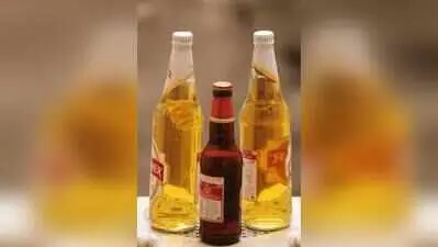 Tasmac to add four new beer brands from other states
