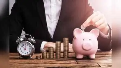 Bihar, SEBI join hands for financial literacy campaign