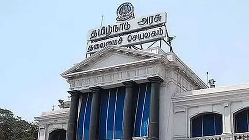 Tamil Nadu declares 2027 public holiday list, 23 or 24 days?