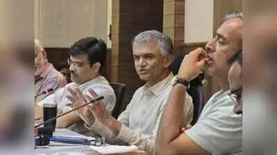 Bengaluru Jaatre announced as 10-day citywide festival from Dec 4