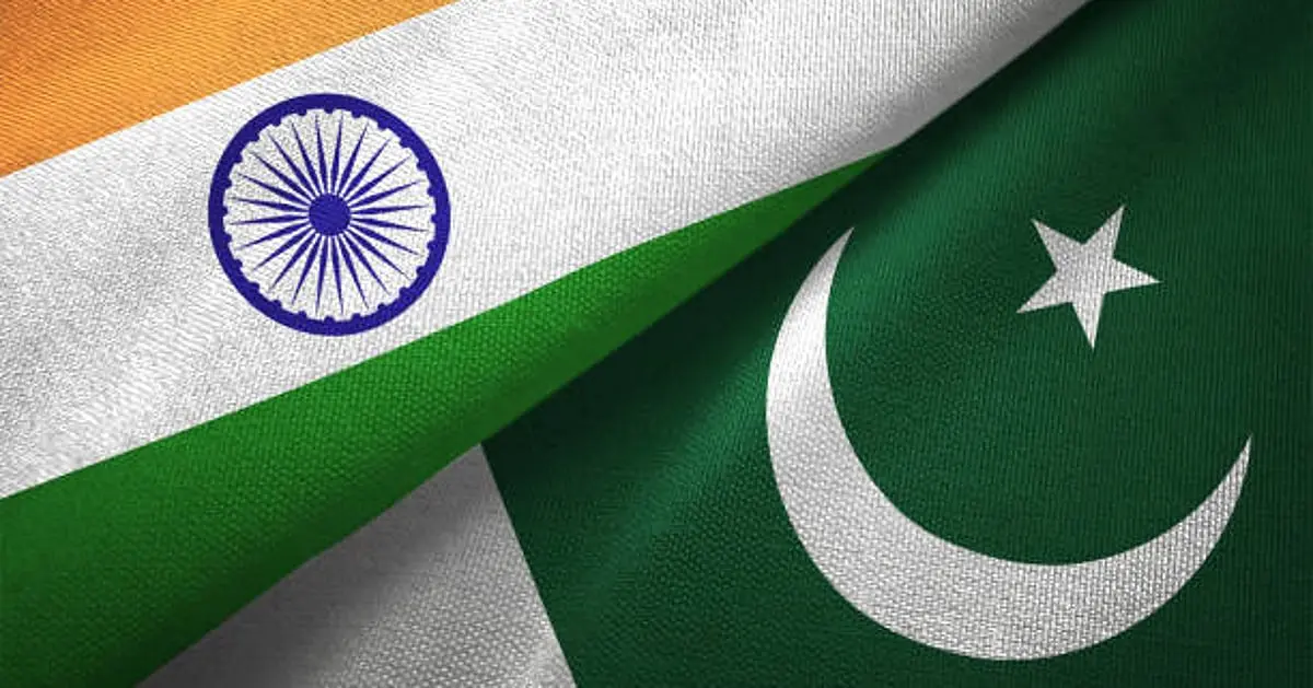 India summons Pakistani CDA over 'facilitation' of infiltration