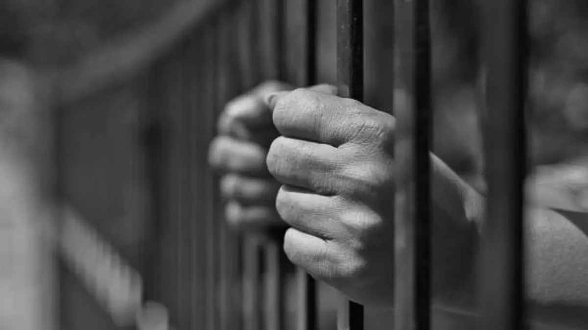 Kerala to pay Rs 12.5 lakh to teacher tortured in Muthanga case