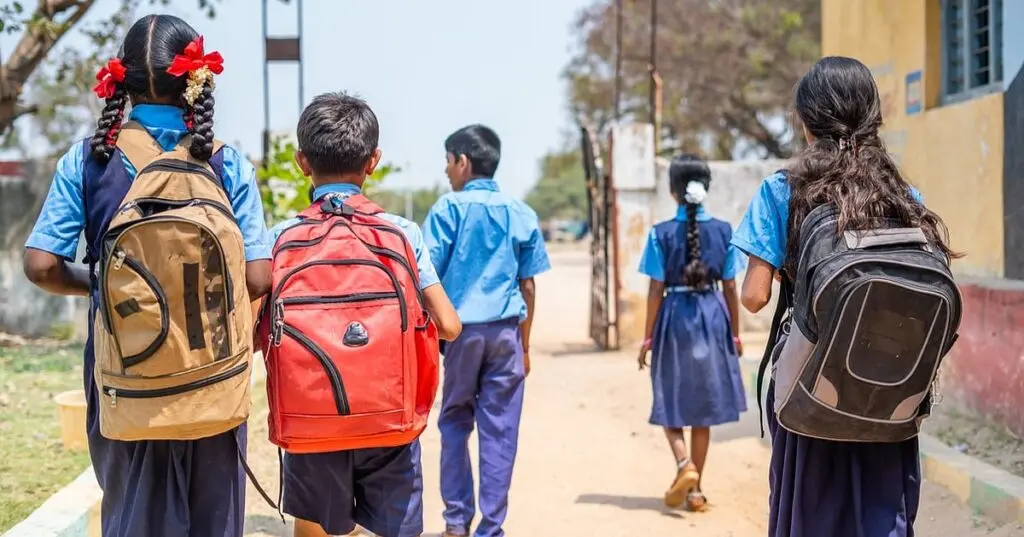 Karnataka reserves 7.5% seats for rural govt school students