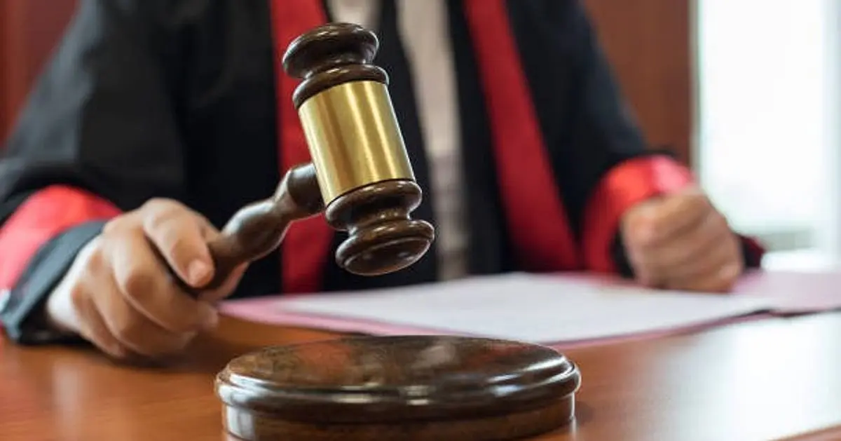 21 BJP-RSS workers acquitted in 2014 murder of SDPI activist