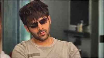 Kartik Aaryan to lead Vivek Agnihotri's Operation Sindoor