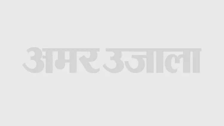 Northern Railway restores 18 cancelled passenger trains in Delhi