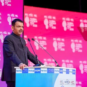 NAINA project to generate 15 lakh jobs, 5 lakh high-paying: Fadnavis