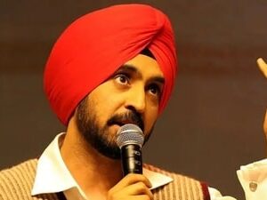 Mumbai Mayor, Bachchan, Dosanjh get threat emails, Delhi concert denied