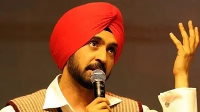 Mumbai Mayor, Bachchan, Dosanjh get threat emails, Delhi concert denied