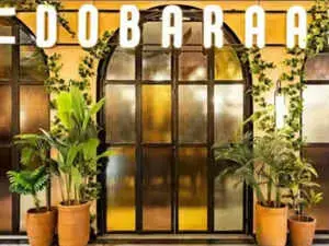 Bellona Hospitality targets 100 restaurants, Rs 650 crore revenue by FY30