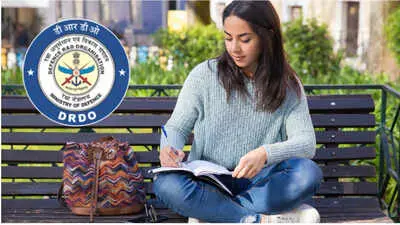 DRDO invites applications for 50 apprentice posts in Odisha