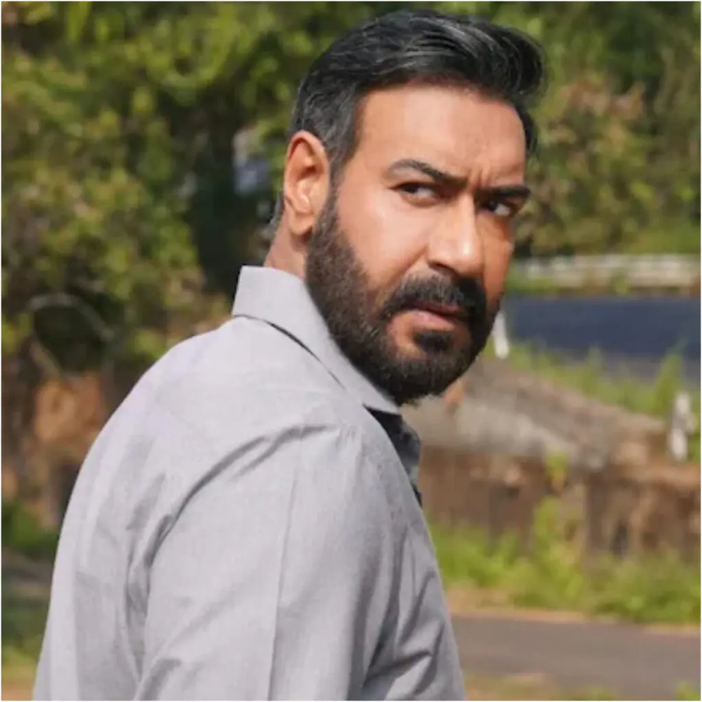Drishyam 3 earns Rs 272.80 crore worldwide in opening weekend