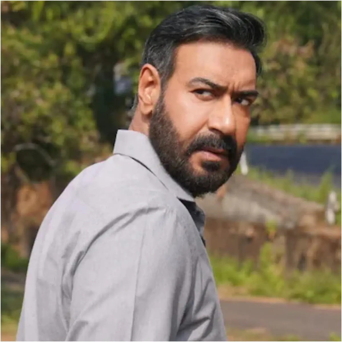 Drishyam 3 earns Rs 272.80 crore worldwide in opening weekend