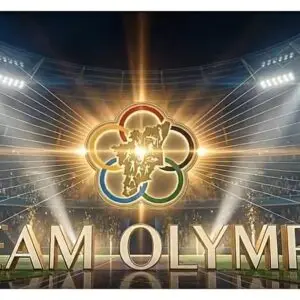 Tamil Nadu CM launches Dream Olympics 2036 scheme