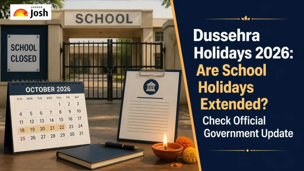 Telangana, Andhra Pradesh schools to reopen as scheduled, no Dussehra extension