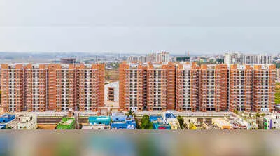 BDA likely to extend Ekamra Residency deadline after poor response