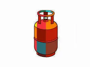 UP Cabinet approves two free LPG cylinders for Ujjwala beneficiaries