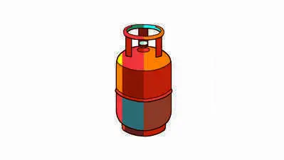 UP Cabinet approves two free LPG cylinders for Ujjwala beneficiaries