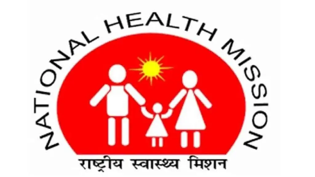 NHM staff to get 15% weightage, 5-year age relaxation
