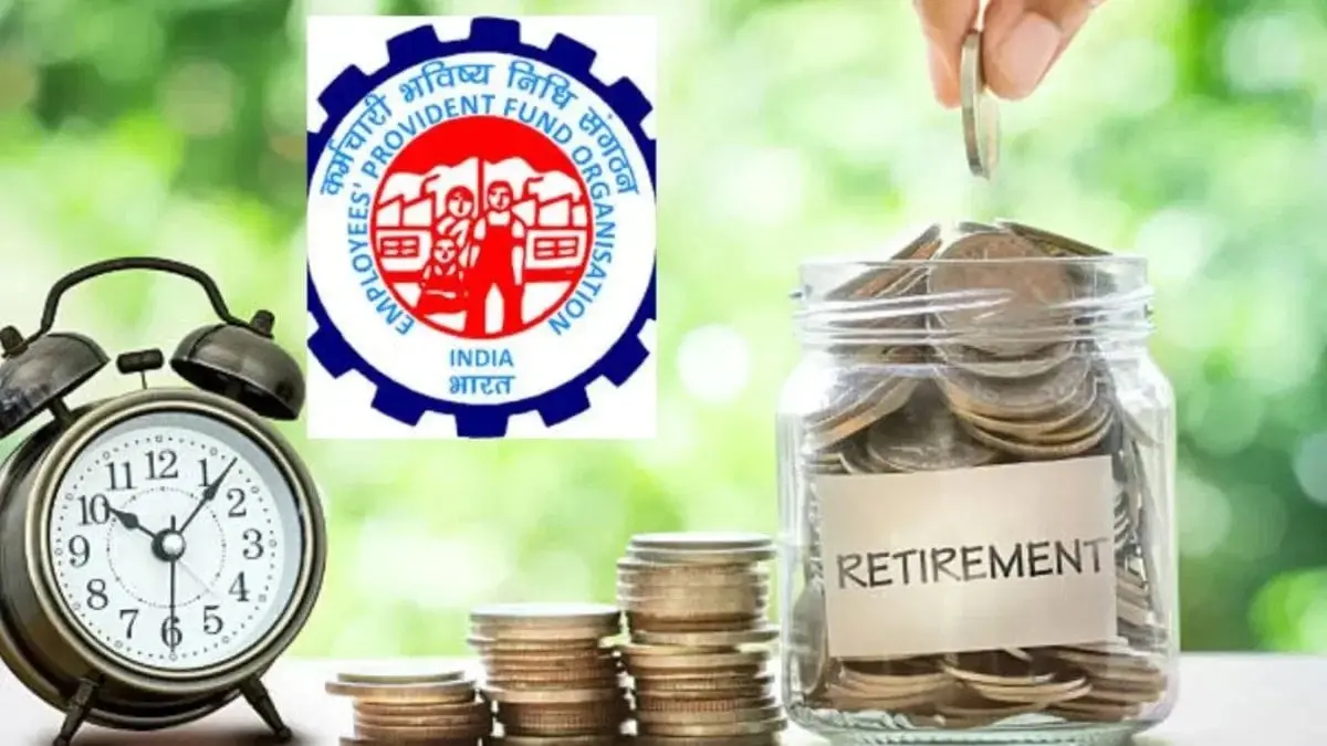 EPFO extends PF return deadline to 31 October