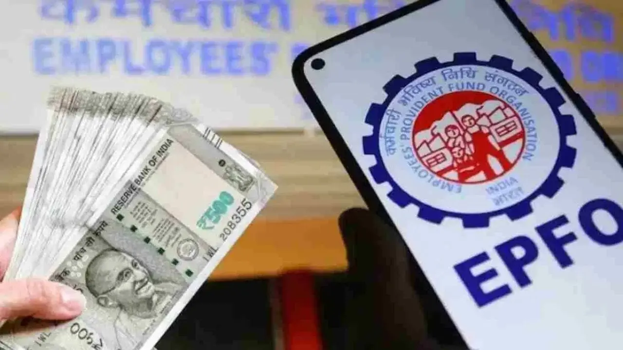 EPFO replaces TDS exemption forms 15G, 15H with Form 121