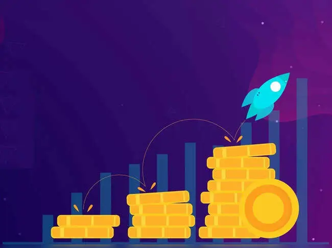RDI Fund picks 19 fund managers with Rs 7,131 crore commitment
