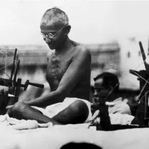 PM Modi, Governor Shukla pay tribute to Lal Bahadur Shastri on birth anniversary