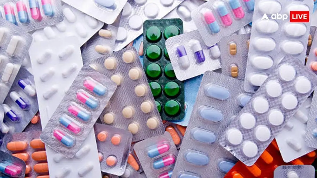 Supreme Court questions Centre over wide medicine price gap